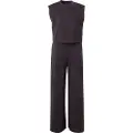 G-Star Double Layer Wide Leg Heldragt