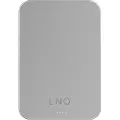 LINQ Lqwp102 10.000mah Powerbank