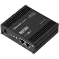 Teltonika Rut361 Industrial Wireless Lte Router