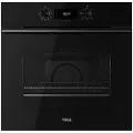 Teka Hlb 8400 Ovn