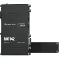 Teltonika Rut142 Industrial Wifi Wireless Router With Rs-232