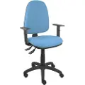 Piqueras Y Crespo 3b10crn Ergonomisk Kontorstol