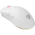 Genesis Zircon Xiii Custom Trådløs Gamingmus