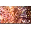 Samsung 65" QLED QE1D 4K Smart TV (2024)