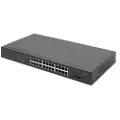 Digitus Dn-95348-2 Switch