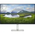 Dell 27" S2725H - 1920x1080 (FHD) - 100Hz - IPS - 5W Speakers