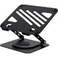 Trust 16´´ Bærbar Computer Stand