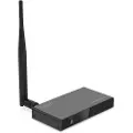 Digitus - wireless video/audio/infrared extender - 802.11a