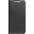 dbramante1928 Oslo Samsung Galaxy A55 5g Sort