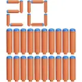 Nerf N1-Darts 20x