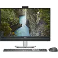 Dell Optiplex Cdk79 24´´ I5-14500t/8gb/256gb Ssd Alt-i-én-pc
