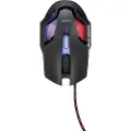 Acer Nmw200 Mus