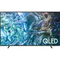 Samsung Q60d Qe55q60dau 55´´ 4k Qled Tv