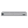 Ubiquiti Unifi Pro Max 16 Poe Swich