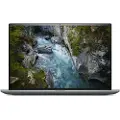 Dell Precision 5490 Core Ultra 7 32gb 1000gb Rtx 2000 Ada 14"
