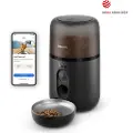 Philips Pet Series Smart Feeder med kamera PAW5320/02