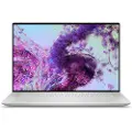 Dell XPS 9640 - 16.3" | RTX 4060 | Intel Core Ultra 7 155H | 32GB | 1TB