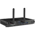 Iiyama Ops Slot Opc51204bc-1 I5-12450h/8gb/256gb Ssd Barebone