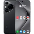 Huawei Pura 70 Pro 512GB/12GB - Black