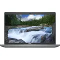Dell Latitude 5450 14´´ Ultra 5-125u/16gb/512gb Ssd Bærbar Computer