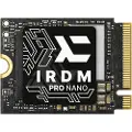 Goodram Irp-ssdpr-p44n-512-30 512gb Ssd M.2