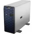 Dell Poweredge T560 Server 480 Gb Tårn (4,5u) Intel Xeon Silver 4410y 2 Ghz 32 Gb Ddr5-sdram 700 W
