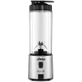 Ufesa Onyx Go And Up! 0.4l Blender