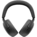 Dell Pro Premium Wireless Headset Wl7024 Usb Type-c Sort
