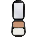 Max Factor Facefinity Refillable Compact 005 sand 10gr