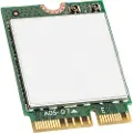 Intel Be201 Wifi 7 2230 Bt No Vpro