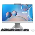 Asus A3402wvak-w0960 23.8´´ I3-1315u/8gb/512gb Ssd Alt-i-én-pc