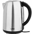 LUND 1.7l Elkedel