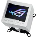Asus ROG RYUJIN III
