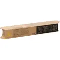 Ricoh Toner Yellow 6k - Im C300