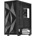 Genesis Diaxid 605f Pc-tårnhus