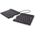 R-Go Tools Rgosbeswlbl Trådløst Tastatur Og Mus Spansk