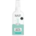 Naif Face & Body Cooling After Sun Spray - 175ml
