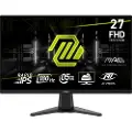 MSI Mag 275f 27´´ Full Hd Ips Led Skærm