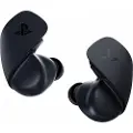 Sony Pulse Explore Trådløst Gamingheadset