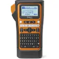 Brother P-touch Pt-e310btvp