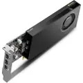 PNY Rtx A1000 8gb Gddr6 Grafikkort