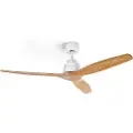 Ufesa Tibet Beech 132 Cm Loftsventilator