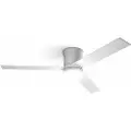 Ufesa Katmandu 132 Cm Loftsventilator