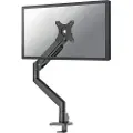 NeoMounts Ds70-250bl1 Monitorarmbeslag