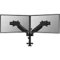 NeoMounts Ds65s-950bl2 Monitorarmbeslag