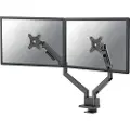 NeoMounts Ds70-250bl2 Monitorarmbeslag