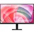 Samsung 27" ViewFinity S7 S70D UHD Skærm