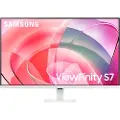 Samsung 32" ViewFinity S7 S70D UHD Skærm