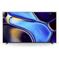 Sony Bravia 8 Professional Displays FWD-55XR80 55" Class (54.6" viewable) OLED TV - 4K - for digital signage