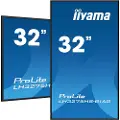 Iiyama Lh3275hs-b1ag Skærm